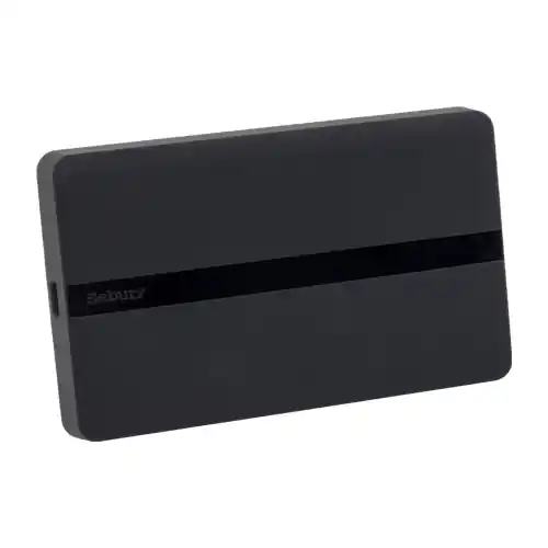 Cititor carduri EM 125KHz, interfata USB SEB-USBREADER-EM Ofertă exclusivă