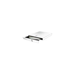 Retur ușor Optice Asus externa SDRW-08D2S-U/LITE/WHITUSB 2.0 (Type-A), compatibil cu Windows si Mac OS "SDRW-08D2S-U/LITE/WH"