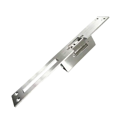 Yala electromagnetica incastrabila CSS-250NC Premium