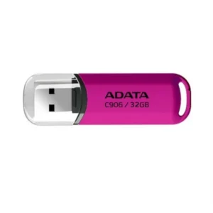 Bestseller MEMORII USB Adata 32GB"AC906-32G-RPP"