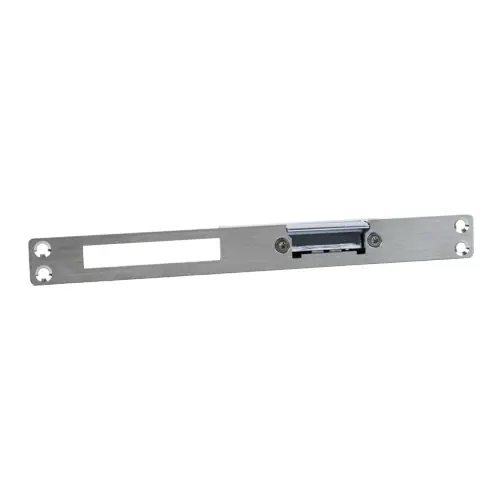 Yala electromagnetica incastrabila CSS-250NO Nu rata