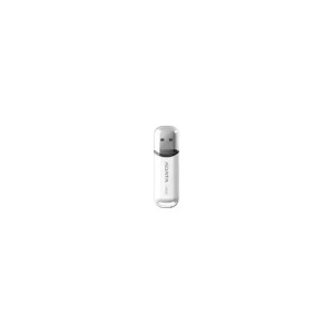 Memorie USB ADATA AC906-64G-RWH, 64GB, USB 2.0 Cumpără acum