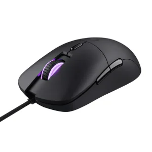 Preț mic Mouse Trust GXT981 REDEX 10000 DPI, "TR-24634", Negru