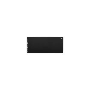 Mousepad gaming ASUS ROG Hone Ace XXL negru Livrare expres