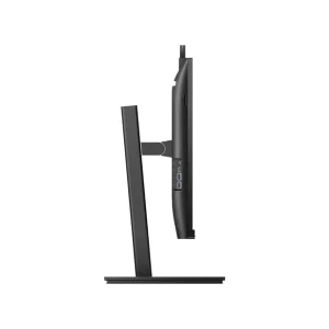 MONITOR 40" PHILIPS 40B1U5601H/00 "40B1U5601H/00" Preț mic