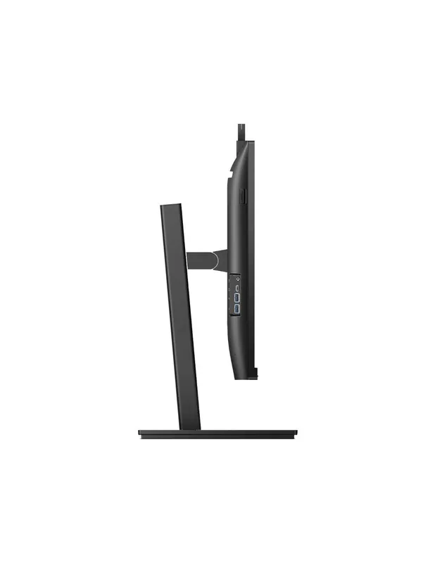 MONITOR 40" PHILIPS 40B1U5601H/00 "40B1U5601H/00" Preț mic