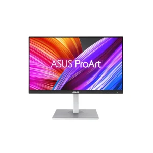 Calitate înaltă Monitor ASUS ProArt PA278CGV, 68,6 cm (27"), 2560 x 1440 Pixel, Quad HD, LCD, 5 ms, Negru