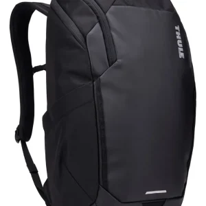 Popular Thule Chasm TCHB215 Black, Sport, Unisex, 40,6 cm (16"), Compartiment pentru notebook, Impermeabil, Poliester