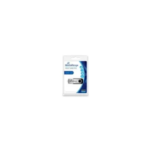 Reducere extra MediaRange USB 2.0 flash drive, 128GB "MR-913"