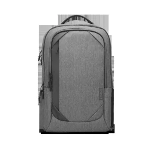 GENTI Lenovo LN Business Casual 17-inch Backpack "4X40X54260" Ofertă