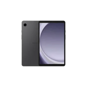 Samsung Galaxy Tab A9, 22,1 cm (8.7"), 1340 x 800 Pixel, 64 Giga Bites, 4 Giga Bites, 2 GHz, Grafit Livrare gratuită