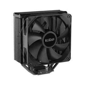 Reducere specială COOLER PCCOOLER, skt. universal, racire cu aer, vent. 120mm, 400 - 1800 RPM, "PALADIN EX400"