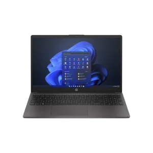 Notebook HP 250 G10 CI5-1335U 15"/16/512GB W11P 725K8EA"725K8EA" Preț promoțional
