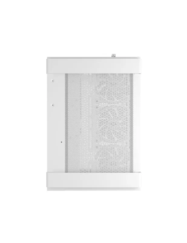 CARCASA PCCOOLER, Middle Tower, ATX, fara sursa, sticla securizata, alb, USB 3.2 gen 1 x 2, USB Type-C x 2, mic, audio, "C3 T500 Livrare rapidă