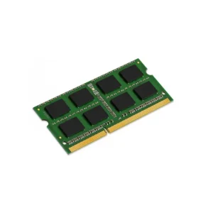 Transport gratuit Nb memory 4gb pc12800 ddr3/so kvr16s11s8/4 kingston