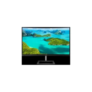 Retur gratuit Monitor 31.5" PHILIPS 322E1C, curbat 1800R, FHD 1920*1080, 75 Hz, VA, WLED, 250 cd/mp, 16:9, 3000:1,