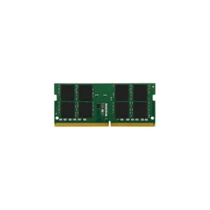 Ieftin Nb memory 16gb pc25600 ddr4/so kvr32s22s8/16 kingston