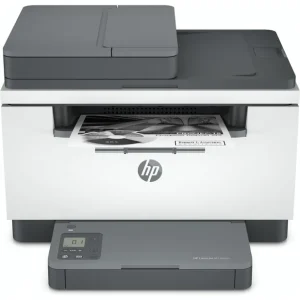 HP LaserJet MFP M234sdn Trading 6GX00F Transport gratuit
