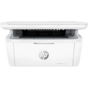 Multif. laser A4 mono HP LaserJet MFP M140w Trading 7MD72F Ofertă