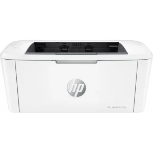 Imprimanta laser A4 mono HP LaserJet MFP M110w Trading 7MD66E Cel mai bun preț