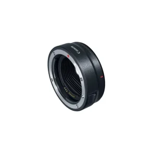 Noutate Canon ef to rf lens adapter