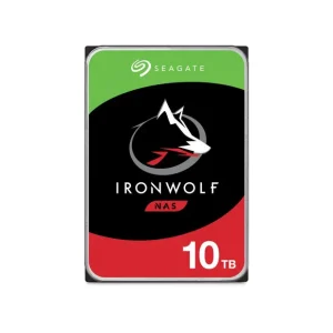 Super ofertă Hdd sata 10tb 7200rpm 6gb/s/256mb st10000vn000 seagate