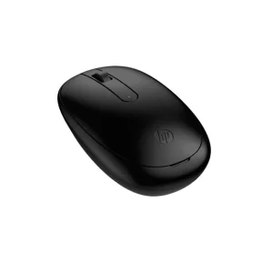 Reduceri Mouse HP MOUSE 240, bluetooth, negru