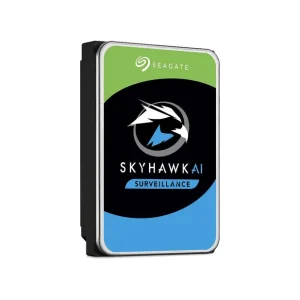 Hdd sata 10tb 7200rpm 6gb/s/256mb st10000ve001 seagate Disponibil imediat