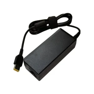 Calitate înaltă Adaptor Lenovo ThinkPad 90W A/C compatbil cu ThinkPad X1 Carbon