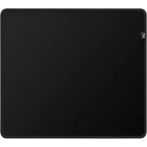 Ofertă specială Mousepad HP, HyperX PULSEFIRE MAT,negru, Large