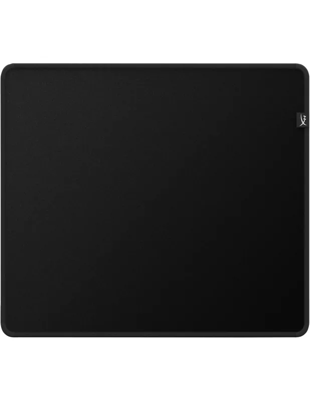 Ofertă specială Mousepad HP, HyperX PULSEFIRE MAT,negru, Large