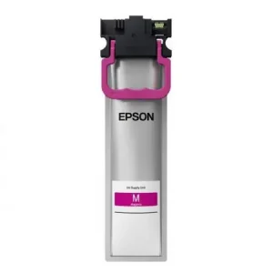 Retur ușor Flacon cerneala Epson L T9443, Magenta - C13T944340