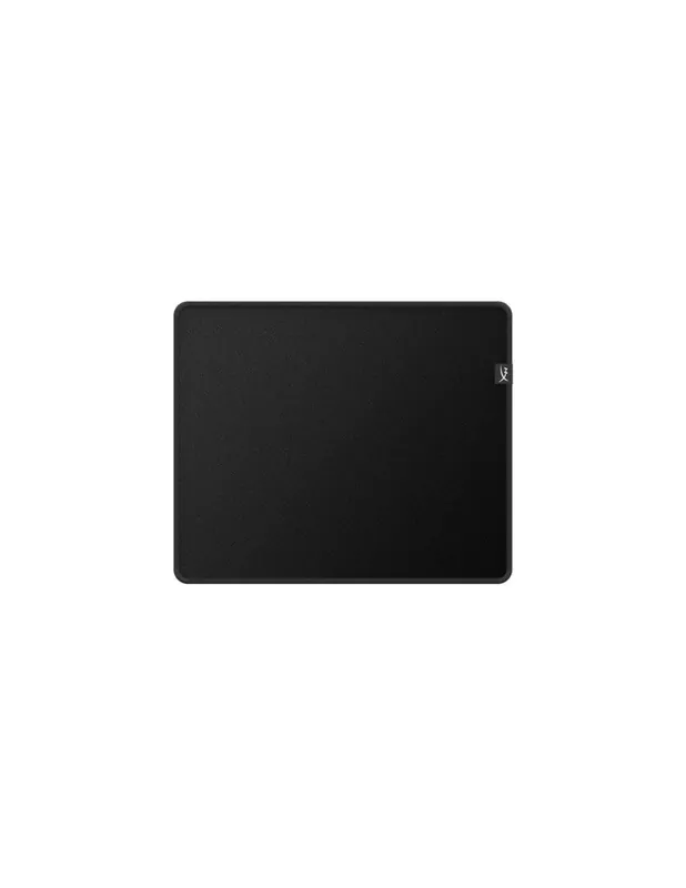 Cel mai bun preț Mousepad HP, HyperX PULSEFIRE MAT,Gaming Mouse Pad, Medium