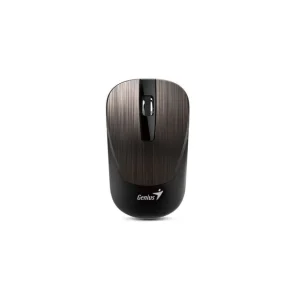 Vezi acum Mouse Genius NX-7015, wireless, negru