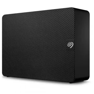 Reducere HDD Extern Seagate 12TB, 3.5", USB 3.0