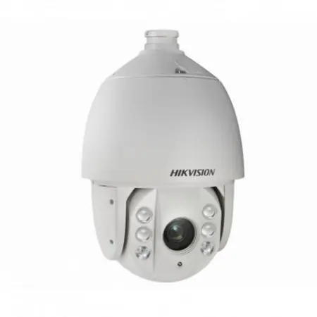 Vezi acum Camera de supraveghere video IP HIKVISION DS-2DE7530IW-AE - DS-2DE7530IW-AE
