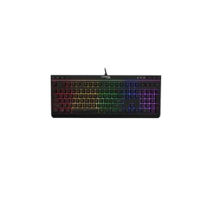 Tastatura HP HyperX Alloy Core RGB, cu fir, neagra Nu rata