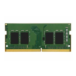 Ieftin Nb memory 8gb pc25600 ddr4/so kvr32s22s8/8 kingston