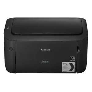 Imprimanta Laser Monocrom Canon i-Sensys LBP6030B, A4 Expediere rapidă