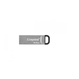 Memory drive flash usb3.2/64gb dtkn/64gb kingston Expediere rapidă