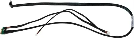 ThinkSystem SR630 V2 M.2 Cable Kit Livrare gratuită