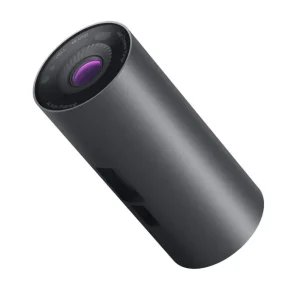 Livrare expres Dell Webcam 4K WB7022, Sony STARVIS™ CMOS 8.3 MP