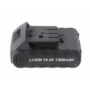 Livrare gratuită HR BATERIE SUPLIMENTARA AMGA008 14.4V