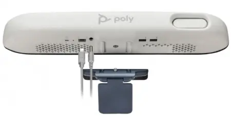 Poly Studio P15/R30 Wall Mount Popular