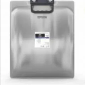 Cartus cerneala Epson C13T05B14N, Black XXL, capacitate 86000 pagini, pentru: WorkForce Pro WF-C879R.. Reducere extra