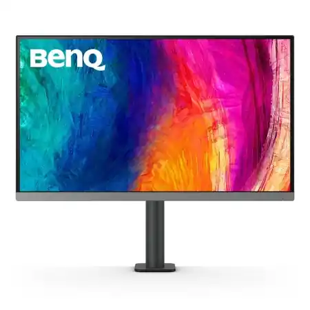 MONITOR 27" BENQ PD2706UA Calitate înaltă