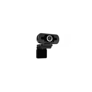 Ofertă specială Camera WEB Tellur Basic 1080p USB