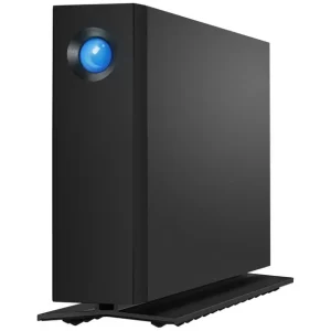 HDD USB-C 8TB EXT./STHA8000800 LACIE Calitate înaltă