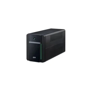 Lichidare de stoc UPS BACK 2200VA/BVX2200LI-GR APC