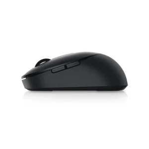 Ofertă limitată Dell Mouse MS5120W, Wireless, negru
